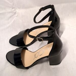 Women's Heels
